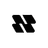 Nexus