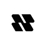 Nexus